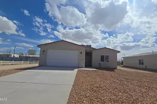 530 W Soto St, Willcox, AZ 85643 - Photo 34