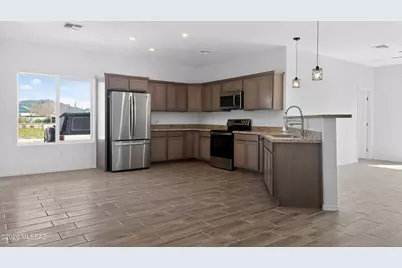 530 W Soto Street, Willcox, AZ 85643 - Photo 4