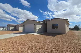 530 W Soto St, Willcox, AZ 85643 - Photo 32