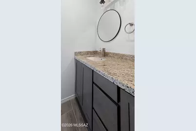 530 W Soto Street, Willcox, AZ 85643 - Photo 20