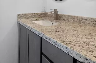 530 W Soto St, Willcox, AZ 85643 - Photo 20