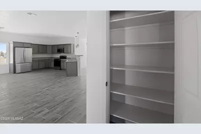 530 W Soto Street, Willcox, AZ 85643 - Photo 6