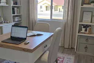 530 W Soto St, Willcox, AZ 85643 - Photo 26