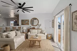 530 W Soto St, Willcox, AZ 85643 - Photo 14