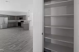 540 W Soto St, Willcox, AZ 85643 - Photo 6