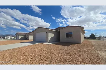 540 W Soto Street, Willcox, AZ 85643 - Photo 32