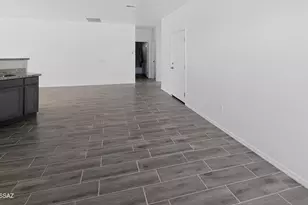 540 W Soto St, Willcox, AZ 85643 - Photo 8