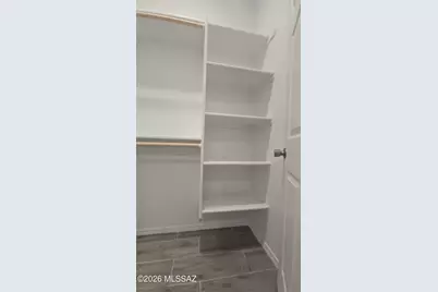 540 W Soto Street, Willcox, AZ 85643 - Photo 22