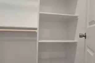 540 W Soto St, Willcox, AZ 85643 - Photo 22