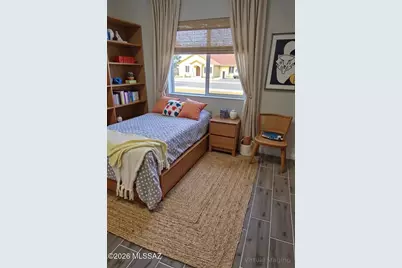 540 W Soto Street, Willcox, AZ 85643 - Photo 28