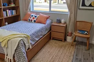 540 W Soto St, Willcox, AZ 85643 - Photo 28