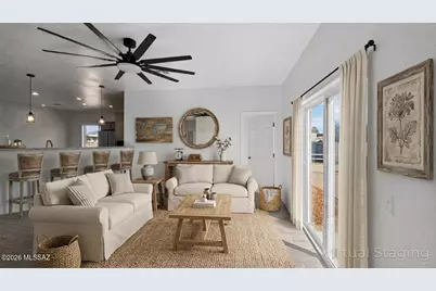 540 W Soto Street, Willcox, AZ 85643 - Photo 14