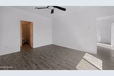 540 W Soto Street, Willcox, AZ 85643 - Photo 18