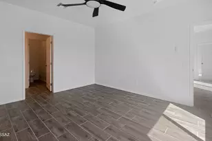 540 W Soto St, Willcox, AZ 85643 - Photo 18