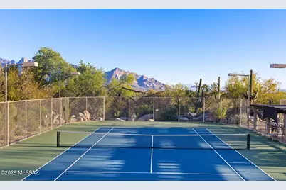 1033 Tortolita Mountain Circle #NA, Tucson, AZ 85755 - Photo 20