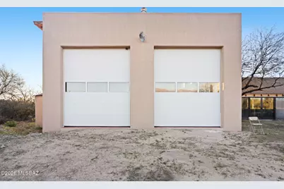 1033 Tortolita Mountain Circle #NA, Tucson, AZ 85755 - Photo 4