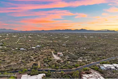 1033 Tortolita Mountain Circle #NA, Tucson, AZ 85755 - Photo 14