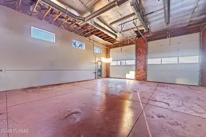 1033 Tortolita Mountain Circle #NA, Tucson, AZ 85755 - Photo 6