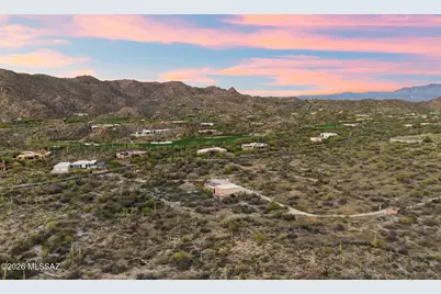 1033 Tortolita Mountain Circle #NA, Tucson, AZ 85755 - Photo 10