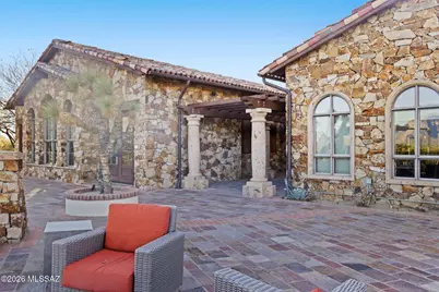 1033 Tortolita Mountain Circle #NA, Tucson, AZ 85755 - Photo 30