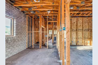 1033 Tortolita Mountain Circle #NA, Tucson, AZ 85755 - Photo 34