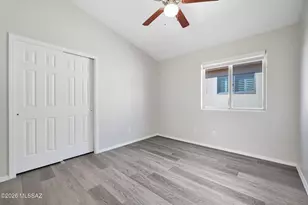 10452 E Pike St, Tucson, AZ 85747 - Photo 32