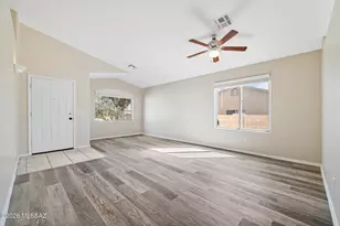 10452 E Pike St, Tucson, AZ 85747 - Photo 4