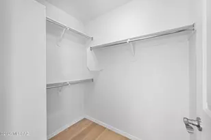 10452 E Pike St, Tucson, AZ 85747 - Photo 26