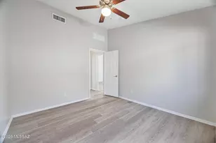 10452 E Pike St, Tucson, AZ 85747 - Photo 28