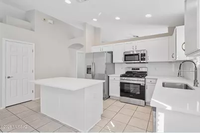 10452 E Pike Street, Tucson, AZ 85747 - Photo 16