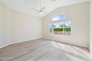 10452 E Pike St, Tucson, AZ 85747 - Photo 20