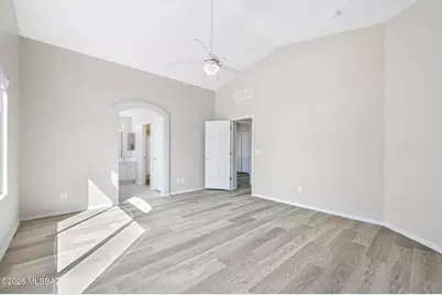 10452 E Pike Street, Tucson, AZ 85747 - Photo 22