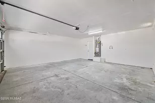 10452 E Pike St, Tucson, AZ 85747 - Photo 42