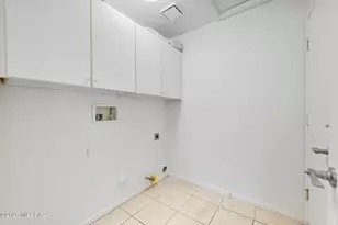 10452 E Pike St, Tucson, AZ 85747 - Photo 40