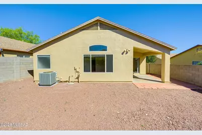 10452 E Pike Street, Tucson, AZ 85747 - Photo 38