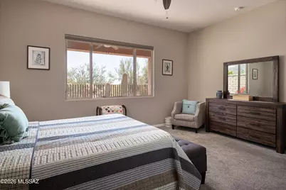 6543 W Whispering Windmill Lane, Marana, AZ 85658 - Photo 12