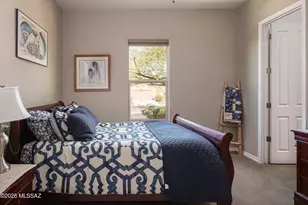 6543 W Whispering Windmill Ln, Marana, AZ 85658 - Photo 28