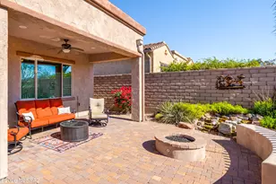 6543 W Whispering Windmill Ln, Marana, AZ 85658 - Photo 16