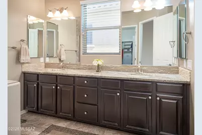 6543 W Whispering Windmill Lane, Marana, AZ 85658 - Photo 14