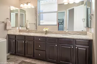 6543 W Whispering Windmill Ln, Marana, AZ 85658 - Photo 14