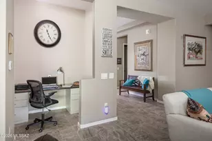 6543 W Whispering Windmill Ln, Marana, AZ 85658 - Photo 8