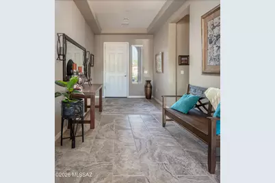 6543 W Whispering Windmill Lane, Marana, AZ 85658 - Photo 6