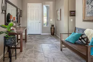 6543 W Whispering Windmill Ln, Marana, AZ 85658 - Photo 6