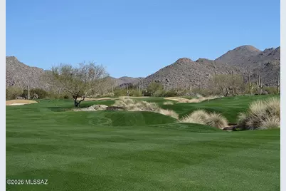 6543 W Whispering Windmill Lane, Marana, AZ 85658 - Photo 34