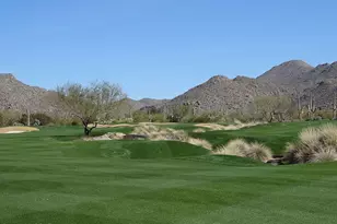 6543 W Whispering Windmill Ln, Marana, AZ 85658 - Photo 34