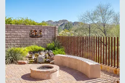 6543 W Whispering Windmill Lane, Marana, AZ 85658 - Photo 20