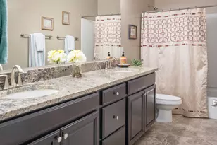 6543 W Whispering Windmill Ln, Marana, AZ 85658 - Photo 16