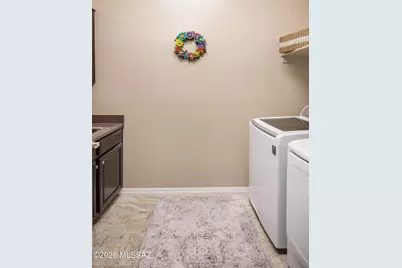 6543 W Whispering Windmill Lane, Marana, AZ 85658 - Photo 24