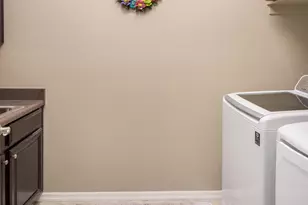 6543 W Whispering Windmill Ln, Marana, AZ 85658 - Photo 24