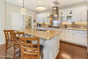 59900 E Arroyo Bello Dr, Oracle, AZ 85623 - Photo 6